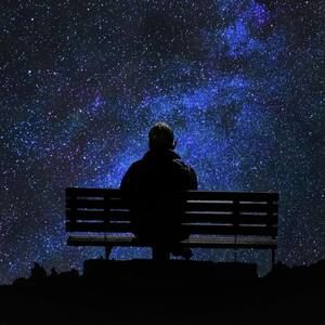 Meet your Posher, Fernando